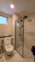 Heron Bay (D19), Condominium #638166581